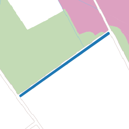 Perceel OTW01-G-1967