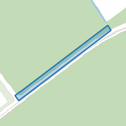 Perceel OTW01-G-1968