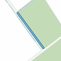 Perceel OTW01-G-1969