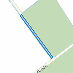 Perceel OTW01-G-1970