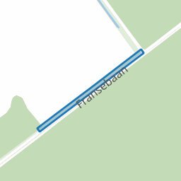 Perceel OTW01-G-1971