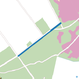 Perceel OTW01-G-1973