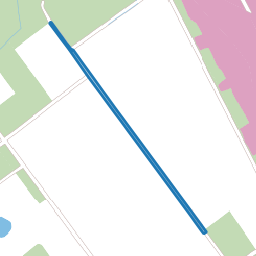 Perceel OTW01-G-1974