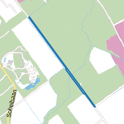 Perceel OTW01-G-1975