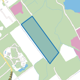 Perceel OTW01-G-1977