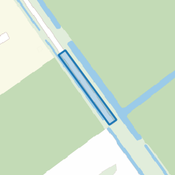 Perceel OTW01-G-1978