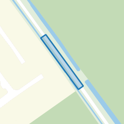 Perceel OTW01-G-1979