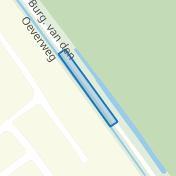 Perceel OTW01-G-1980