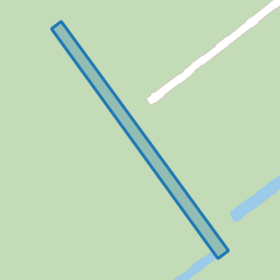 Perceel OTW01-G-1981