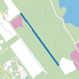 Perceel OTW01-G-1982