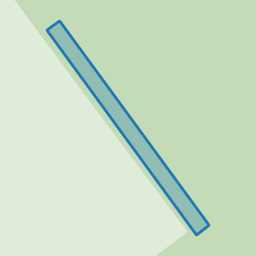 Perceel OTW01-G-1984