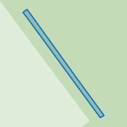 Perceel OTW01-G-1986