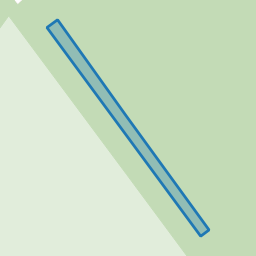 Perceel OTW01-G-1987