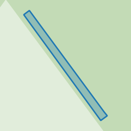 Perceel OTW01-G-1988