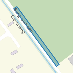 Perceel OTW01-G-1989