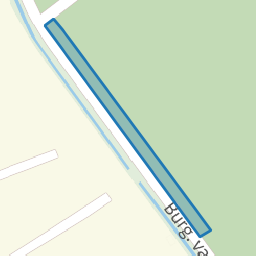 Perceel OTW01-G-1990