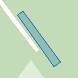 Perceel OTW01-G-1991