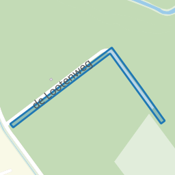 Perceel OTW01-G-1992