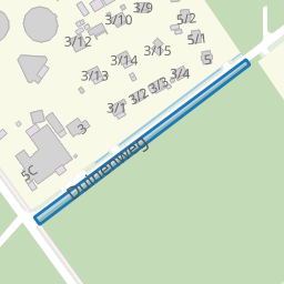 Perceel OTW01-G-1996