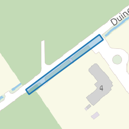 Perceel OTW01-G-1998