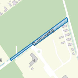 Perceel OTW01-G-1999