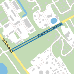 Perceel OTW01-G-2000