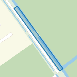 Perceel OTW01-G-2002