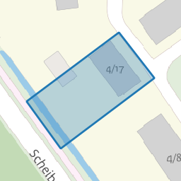 Perceel OTW01-G-2005