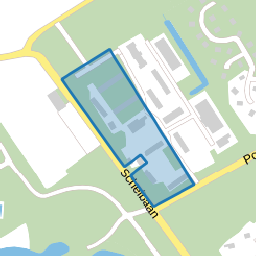 Perceel OTW01-G-2006