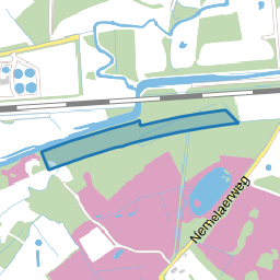 Perceel OTW01-G-2007