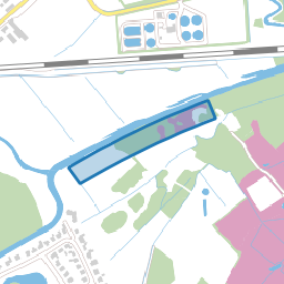 Perceel OTW01-G-2008