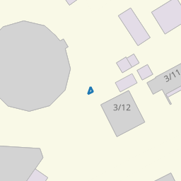 Perceel OTW01-G-2013