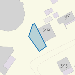 Perceel OTW01-G-2014