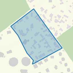 Perceel OTW01-G-2015