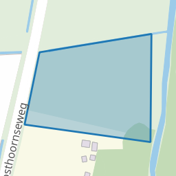 Perceel OTW01-G-2019