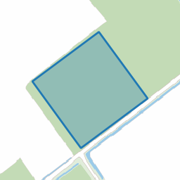 Perceel OTW01-G-2020