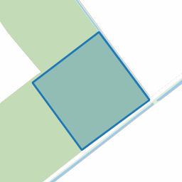 Perceel OTW01-G-2021