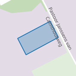 Perceel OTW01-G-2022