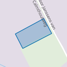 Perceel OTW01-G-2023