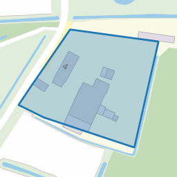 Perceel OTW01-G-2024