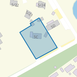 Perceel OTW01-G-2031