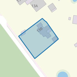 Perceel OTW01-G-2036