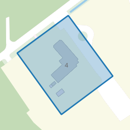 Perceel OTW01-G-2041