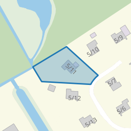 Perceel OTW01-G-2045