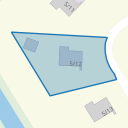 Perceel OTW01-G-2046