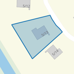 Perceel OTW01-G-2047