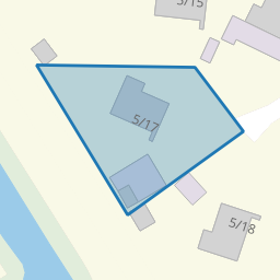 Perceel OTW01-G-2050