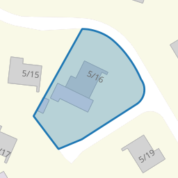 Perceel OTW01-G-2051