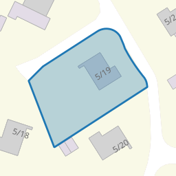 Perceel OTW01-G-2052