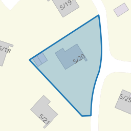 Perceel OTW01-G-2053